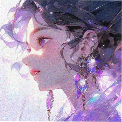 心动电影网留言墙票友头像：中场休息