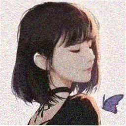 心动电影网留言墙票友头像：旧胶片